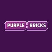 Looking to sell your home? Sign up to sell it for free with Purplebricks! NOW CLOSED