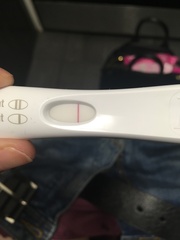 Is this an evap? Advice needed