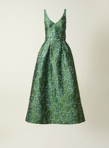 Le ridicule ne tue pas....les Parisiennes de Mumsnet