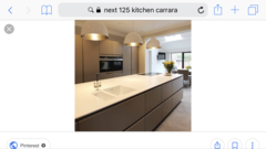 Home Extension thread 2018