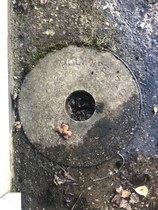 Home Extension thread 2018
