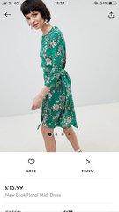 This dress for a wedding?