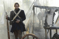 Swagger Inn thread 154 - wenches find new ways to describe going on Strike<ylt>