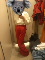 Le ridicule ne tue pas....les Parisiennes de Mumsnet