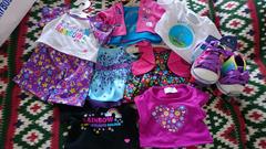 Find out what MNers and their DC’s got up to at the Build-A-Bear Workshop! NOW CLOSED!