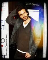 Swagger Inn 155 - it’s Springtime, time to frolic and gambol with the HBFs