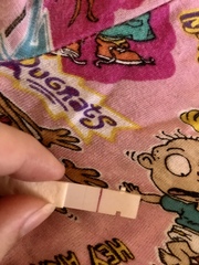 TTC after pregnancy loss Thread 19- More cake for more babies
