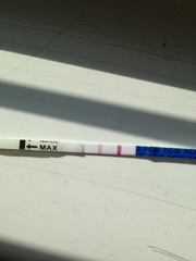 BFPs after MC - Christmas Cake for Christmas Babies - Thread 1