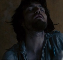 Swagger Inn 155 - it’s Springtime, time to frolic and gambol with the HBFs