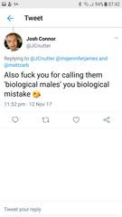 Bristol meeting tonight.