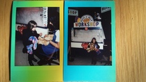 Find out what MNers and their DC’s got up to at the Build-A-Bear Workshop! NOW CLOSED!