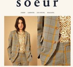 Le ridicule ne tue pas....les Parisiennes de Mumsnet