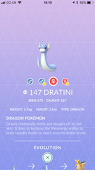 PokemonGo #15. We're gonna rock down to Electrike Avenue