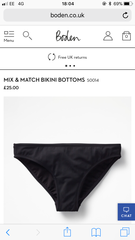 Le ridicule ne tue pas....les Parisiennes de Mumsnet