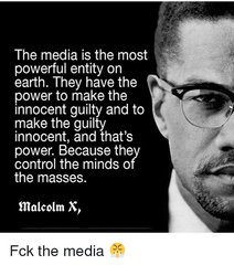 Westminstenders: Why didn't you whistle whilst you worked?