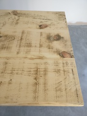 Help with kitchen cabinets. Looking to immitate deVOL.
