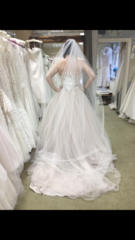 Should I add sleeves or straps?