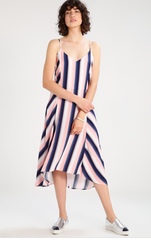 Spring wedding guest outfit, thoughts?