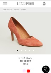 Le ridicule ne tue pas....les Parisiennes de Mumsnet