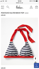 Le ridicule ne tue pas....les Parisiennes de Mumsnet