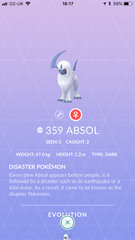 PokemonGo #15. We're gonna rock down to Electrike Avenue