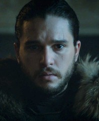 Swagger Inn 155 - it’s Springtime, time to frolic and gambol with the HBFs