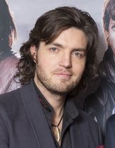 Swagger Inn 155 - it’s Springtime, time to frolic and gambol with the HBFs