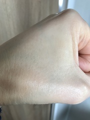 🐌 Fantastic Skincare: The One Where Sallie Swallows Dermaplaned a Lion Named Fabio