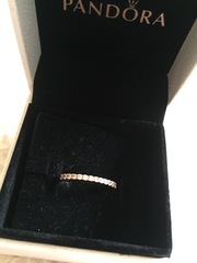 Can anyone help me find a ring like this?