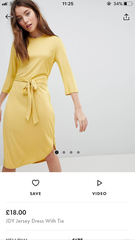 This dress for a wedding?