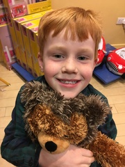 Find out what MNers and their DC’s got up to at the Build-A-Bear Workshop! NOW CLOSED!