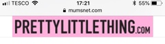 The Mumsnet mobile site keeps draining my iPhone battery. Help would be appreciated.