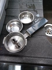 Aspiring to Affording April Amusements