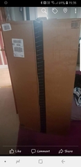 To think Amazon Packers are taking the piss