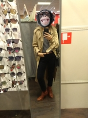 Le ridicule ne tue pas....les Parisiennes de Mumsnet