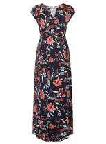 Maxi dress to a wedding?