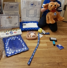 Find out what MNers and their DC’s got up to at the Build-A-Bear Workshop! NOW CLOSED!