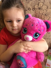 Find out what MNers and their DC’s got up to at the Build-A-Bear Workshop! NOW CLOSED!