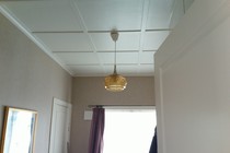 This Lamp??