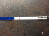 TTC after pregnancy loss - Thread 18: Christmas cake for Christmas babies