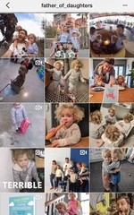 Insta Mum 3