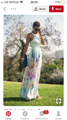 Please help me pick a wedding outfit! (with pics)