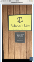 Neighbours Spoilers - a peek down the well
