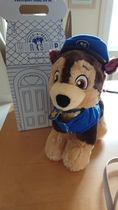 Find out what MNers and their DC’s got up to at the Build-A-Bear Workshop! NOW CLOSED!