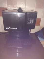 Aspiring to Affording April Amusements