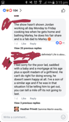 Teen Mom UK