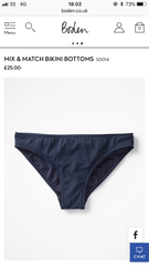 Le ridicule ne tue pas....les Parisiennes de Mumsnet