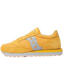 Trainers - pictures - can I get away with claiming I'm being retro?!