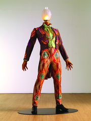 Le ridicule ne tue pas....les Parisiennes de Mumsnet