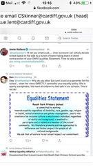 WPUK Wales meeting last week - help needed